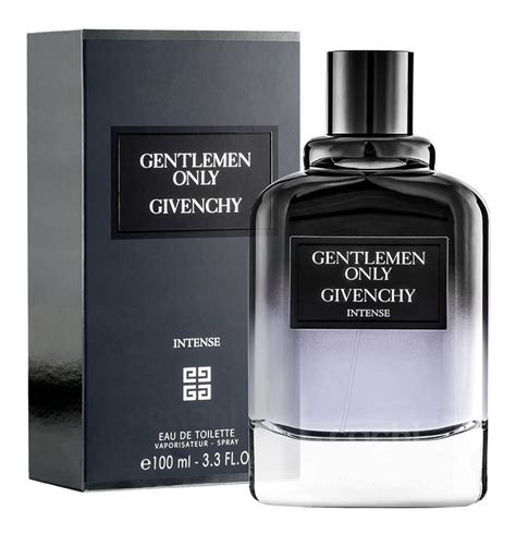 precio del perfume gentlemen only givenchy|givenchy perfume discontinued.